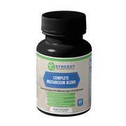 Brain and Energy - 20% off Bundle